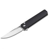 BOKER KWAIKEN CMP BUTTON LOCK - 110073