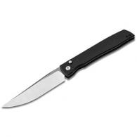 BOKER URBAN TRAPPER US AUTO - 110074