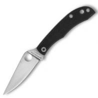 Honeybee Black G-10 - C137GBKP Honeybee Black G-10 - C137GBKP