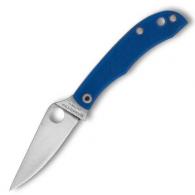 Honeybee Blue G-10 - C137GBLP