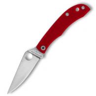 Honeybee Red G-10 - C137GRDP