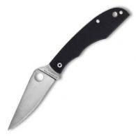 Grasshopper Black G-10 - C138GBKP Grasshopper Black G-10 - C138GBKP