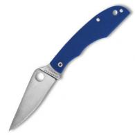 Grasshopper Blue G-10 - C138GBLP