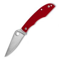 Grasshopper Red G-10 - C138GRDP