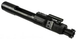 ARMASPEC 223 BOLT CARRIER GROUP