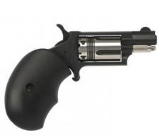 North American Arms MINI .22 MAG Revolver 1-1/8" Barrel - NAA22MSBDV2 North American Arms MINI .22 MAG Revolver 1-1/8" Barrel - NAA22MSBDV2