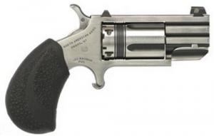 North American Arms PUG .22 MAG Revolver 1" Barrel, 5 Shot - NAAPUGDUGV2 North American Arms PUG .22 MAG Revolver 1" Barrel, 5 Shot - NAAPUGDUGV2