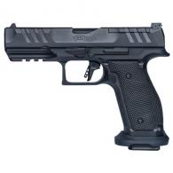 Walther Arms PDP Pro 9mm Semi Auto Pistol - 289700810 Walther Arms PDP Pro 9mm Semi Auto Pistol - 289700810