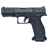 Walther Arms PDP SF Compact Pro 9mm Semi Auto Pistol Walther Arms PDP SF Compact Pro 9mm Semi Auto Pistol