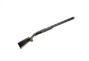 Beretta 688 Performance Sporting 12GA 30" Right Hand, B-Fast Adjustable Stock - J688PS1230BF