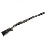 BERETTA 688 Performance Sporting 12GA 32" Right Hand, B-Fast Adjustable Stock - J688PS1232BF BERETTA 688 Performance Sporting 12GA 32" Right Hand, B-Fast Adjustable Stock - J688PS1232BF