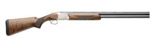 Browning Citori 825 Sporting Shotgun 12 ga. 30in. Walnut 3 in. Adj/Comb & D - 183233003 Browning Citori 825 Sporting Shotgun 12 ga. 30in. Walnut 3 in. Adj/Comb & D - 183233003