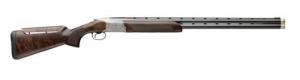 Browning Citori 825 PRO Sporting Shotgun 12 ga. 32 in. Walnut 3 in. Adj/Com - 183483002 Browning Citori 825 PRO Sporting Shotgun 12 ga. 32 in. Walnut 3 in. Adj/Com - 183483002