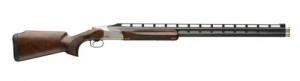 Browning Citori 825 Trap Shotgun 12 ga. 30 in. Walnut 2.75 in. DS Chokes - 183244003