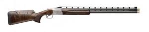 Browning Citori 825 Pro Trap Shotgun 12 ga. 32 in. Walnut 2.75 in. Adj/Comb - 183504002 Browning Citori 825 Pro Trap Shotgun 12 ga. 32 in. Walnut 2.75 in. Adj/Comb - 183504002