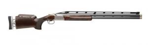 Browning Citori 825 Trap 12GA 2.75 32