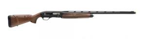 Browning Maxus II Sporting Shotgun 12 ga. 30in. Walnut 3in. Adj/Comb - 11782203 Browning Maxus II Sporting Shotgun 12 ga. 30in. Walnut 3in. Adj/Comb - 11782203