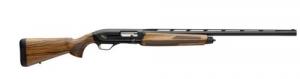 Browning Max II Black Gold Shotgun 12 ga. 26in. Walnut  3in. - 11780205