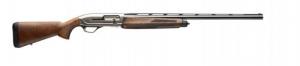 Browning Max II Upland Shotgun 12 ga. 26in. Walnut  3in. - 11779205