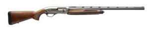Browning Max II Upland Shotgun 12 ga. 28in. Walnut  3in. - 11779204