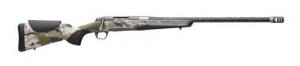 Browning X-Bolt 2 Speed Carbon Fiber Rifle 30-06 SPRG 22 in. OVIX 4 rd. - 36034226 Browning X-Bolt 2 Speed Carbon Fiber Rifle 30-06 SPRG 22 in. OVIX 4 rd. - 36034226