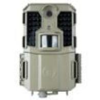 Bushnell 20MP PRIME L20 TAN LOW GLOW Bushnell 20MP PRIME L20 TAN LOW GLOW