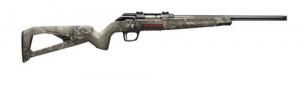 Winchester Xpert Rimfire Rifle .17 WSM 18 in . STRATA 8 rd. Supressor Ready - 525207186 Winchester Xpert Rimfire Rifle .17 WSM 18 in . STRATA 8 rd. Supressor Ready - 525207186