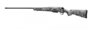 Winchester XPR Extreme Rifle 223 Rem. 22 in. TrueTimber Midnight Left Hand - 535781208