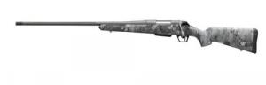 Winchester XPR Extreme Rifle 243 Win. 22 in. TrueTimber Midnight Left Hand - 535781212