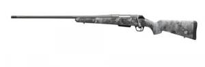 Winchester XPR Extreme Rifle 6.5 Creedmoor 22 in. TrueTimber Midnight Left Hand - 535781289