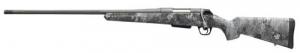 Winchester XPR Extreme Rifle 300 Win. Mag. 26 in. TrueTimber Midnight Left Hand - 535781233