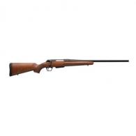 Winchester XPR Sporter Rifle 450 Bushmaster 22 in. Walnut 3 rd. Right Hand - 535709293 Winchester XPR Sporter Rifle 450 Bushmaster 22 in. Walnut 3 rd. Right Hand - 535709293
