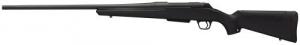 Winchester XPR Rifle 450 Bushmaster 22 in. Black 3 rd. Right Hand - 535700293
