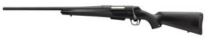 Winchester XPR Rifle 450 Bushmaster 22 in. Black 3 rd. Left Hand - 535766293