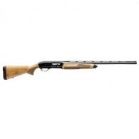 Browning Max II Hunter Shotgun  12 ga 26 in. Maple 3 in. - 11778205