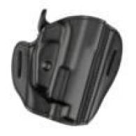 537 For Glock 19/23 PLN Black Right Hand 537 For Glock 19/23 PLN Black Right Hand