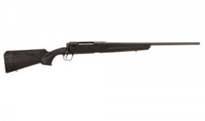 Savage Axis 30-06 BL/SYN 22" - 55741