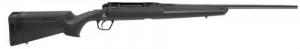Savage Axis 22-250 BL/SYN 22" - 55801