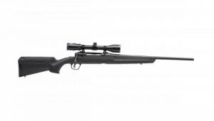 Savage AXIS II XP-SR .223 Remington PKG - 56066 Savage AXIS II XP-SR .223 Remington PKG - 56066