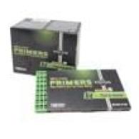 Fiocchi Zero Pollution Small Pistol Primers 1500 per Box