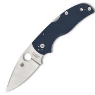 Native 5 Cobalt Blue G-10 CPM - C41GPCBL5