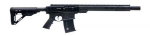 Panzer Arms Mag12 Lite PRO Tactical 12ga 5+1 - PAMAG12TSSBS Panzer Arms Mag12 Lite PRO Tactical 12ga 5+1 - PAMAG12TSSBS
