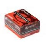 Atlanta Arms Elite Defense Handgun Ammunition 10mm Auto 180gr JHP 1175 fps 20/ct