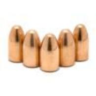 Specialty Cartridge .357 158GR FMJ Bullets 250 Rnds Specialty Cartridge .357 158GR FMJ Bullets 250 Rnds