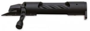 Weatherby 307 Builders Action Short Magnum Black 1-1/16"-16 Thread Pitch - 3WBSM Weatherby 307 Builders Action Short Magnum Black 1-1/16"-16 Thread Pitch - 3WBSM