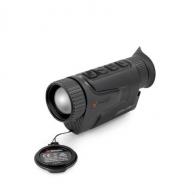 Nocpix LUMI Compact Thermal Monocular, 640x512 50Hz, Black
