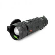 Nocpix Vista H50R Thermal Monocular, 4-40x, 640x512, 12um, Black