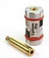 Lyman Pro Stainless Headspace Gauge 6.5 Creedmoor
