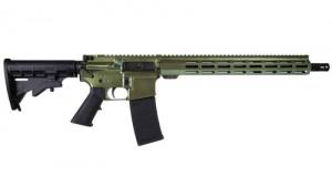 SHARK COAST TACTICAL CAYMAN GUN CANDY RIA 5.56 NATO 16IN BBL OR A2 FH MOE SL Stock CUST CERAKOTE 30RD - SCT-15 SHARK COAST TACTICAL CAYMAN GUN CANDY RIA 5.56 NATO 16IN BBL OR A2 FH MOE SL Stock CUST CERAKOTE 30RD - SCT-15