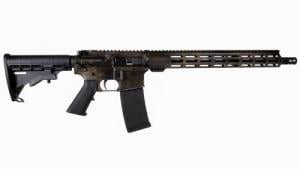 Diamondback DB15 .300 Blackout Semi Auto Rifle Diamondback DB15 .300 Blackout Semi Auto Rifle